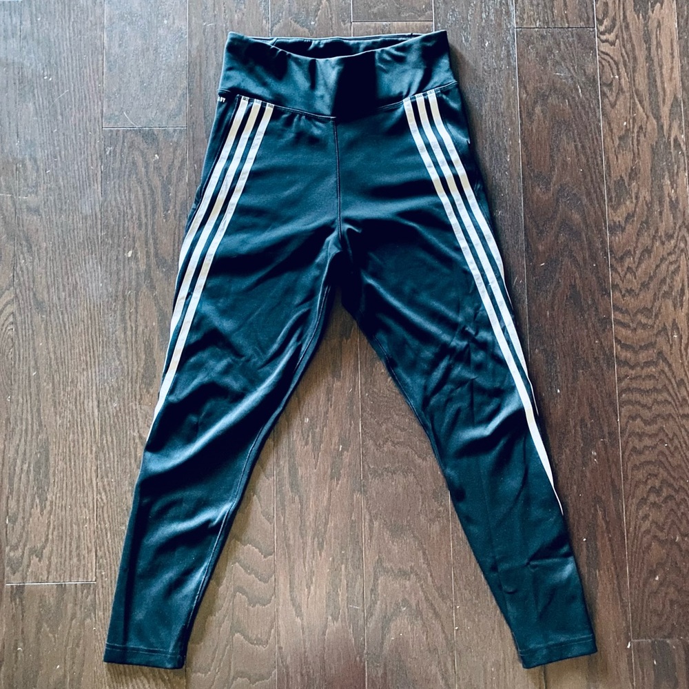 Adidas leggings